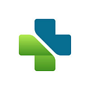 Vista Specialty Hospital of California logo