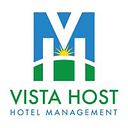 VISTA HOST INC
