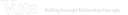 Vista Management Company logo
