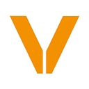 Vista India Digital Media Inc logo