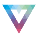 Vista Insurance Brokers Limited logo
