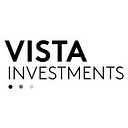 Vista Investments, Llc logo