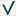 Vista Health Systems Inc logo