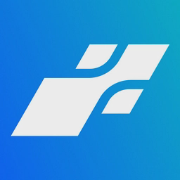 Vistair Systems Limited logo