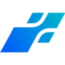 Vistair Systems Ltd logo