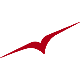 VistaJet US Inc. logo