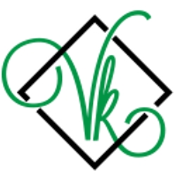 VK
