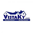 Vista Properties, Inc. logo