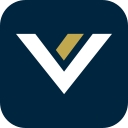 Vistal Careers