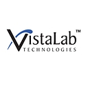 Vistalab Technologies, Inc. logo