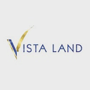 Vista Land & Lifescapes, Inc. logo