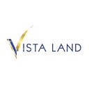 Vista Land logo