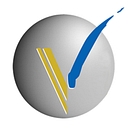 vistalandinternational.com logo