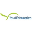 Vista Life Innovations logo