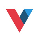 Vistaly logo