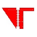 Vistam Inc. logo
