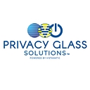 Vistamatic® | Privacy Glass Solutions logo