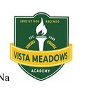 Vista Meadows Academy