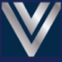 Vista Metals Corp. logo