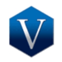 Vista Metals, Inc. logo