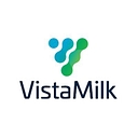 Vistamilk Sfi Research Centre logo