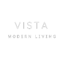 vistamodernliving.com logo