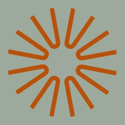 Vista Musical Instruments logo