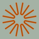 Vista Musical Instruments logo
