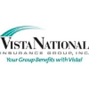 Vistanational Insurance Group, Inc. logo