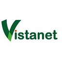 Vistanet, Inc. logo