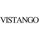 Vistango logo