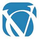 VistaOaks logo
