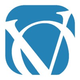 Vista Oaks Charter logo