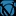 Vista Oaks Charter School logo