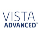 vistaotc.com logo