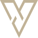 Vista Park Health and Rehabilitation logo