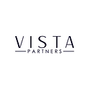 Vista Partners logo