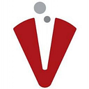 Vista Pathology Laboratory, LLC