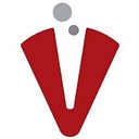 Vista Pathology, P.C. logo