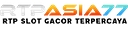 Vista Pawn Shop logo