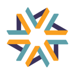 Vista Peak P-8 Exploratory logo
