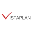 Vistaplan International Limited logo