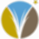 Vista Prairie Communities logo