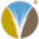 Vista Prairie Communities