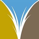 Vista Prairie Communities logo