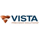 Vista Precision Solutions Inc logo
