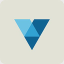 Vistaprint Australia logo