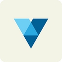 Vistaprint logo