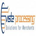 Vista Processing logo