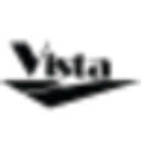 Vista Products logo